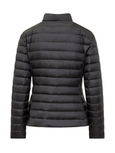 Igelle Jacket - Moncler | Lidia Shopping