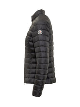 Igelle Jacket - Moncler | Lidia Shopping