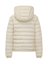 Hede Down Jacket - Moncler | Lidia Shopping
