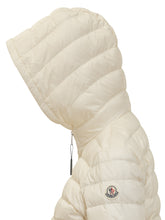 Hede Down Jacket - Moncler | Lidia Shopping