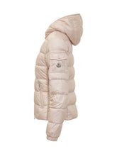 - | Lidia Shopping
