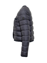 Gencay Down Jacket - Moncler | Lidia Shopping