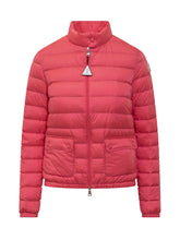 - | Lidia Shopping