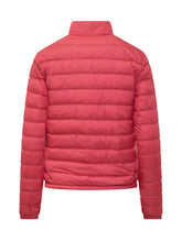 Lans Down Jacket - Moncler | Lidia Shopping