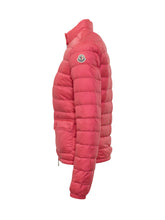Lans Down Jacket - Moncler | Lidia Shopping