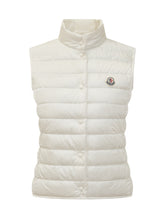 Liane Vest - Moncler | Lidia Shopping