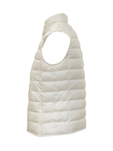 Liane Vest - Moncler | Lidia Shopping