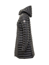 - | Lidia Shopping