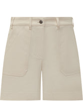 Shorts - Moncler | Lidia Shopping