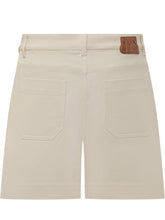 Shorts - Moncler | Lidia Shopping