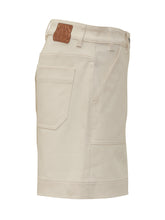 Shorts - Moncler | Lidia Shopping