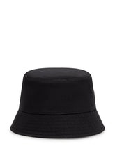 Bucket Hat - Moncler | Lidia Shopping