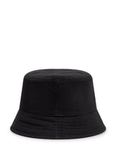 Bucket Hat - Moncler | Lidia Shopping