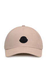 - | Lidia Shopping