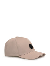 - | Lidia Shopping