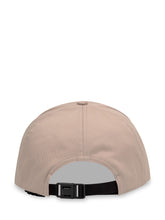 - | Lidia Shopping