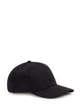 Baseball Hat - Moncler | Lidia Shopping