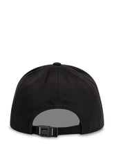 Baseball Hat - Moncler | Lidia Shopping