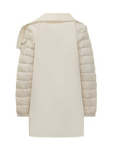 Coat - Moncler | Lidia Shopping