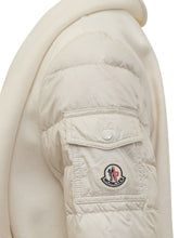 Coat - Moncler | Lidia Shopping