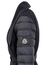 - | Lidia Shopping