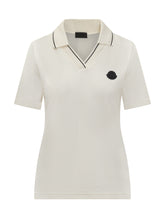 - | Lidia Shopping