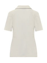 - | Lidia Shopping