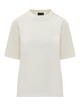 T-Shirrt - Moncler | Lidia Shopping