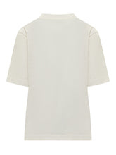 T-Shirrt - Moncler | Lidia Shopping