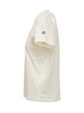 T-Shirt - Moncler | Lidia Shopping