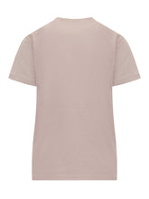 T-Shirt - Moncler | Lidia Shopping