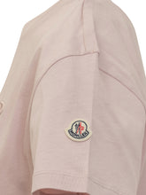 - | Lidia Shopping