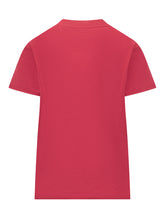 T-Shirt - Moncler | Lidia Shopping
