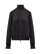 Cardigan - Moncler | Lidia Shopping