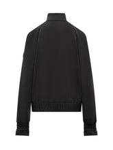 Cardigan - Moncler | Lidia Shopping