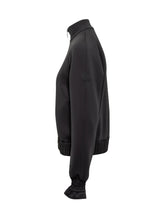 Cardigan - Moncler | Lidia Shopping