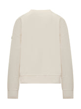 Sweatshirt - Moncler | Lidia Shopping