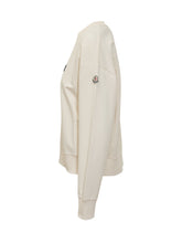 Sweatshirt - Moncler | Lidia Shopping