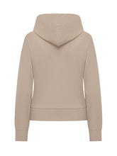 Hooded Cardigan - Moncler | Lidia Shopping