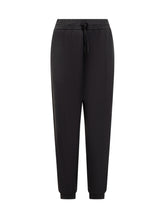 Trousers - Moncler | Lidia Shopping