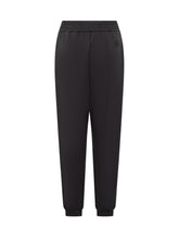 Trousers - Moncler | Lidia Shopping