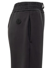 Trousers - Moncler | Lidia Shopping
