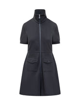 Dress - Moncler | Lidia Shopping