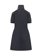 Dress - Moncler | Lidia Shopping