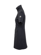 Dress - Moncler | Lidia Shopping