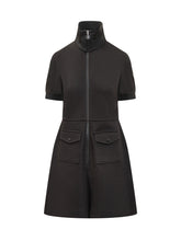 Dress - Moncler | Lidia Shopping