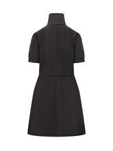 Dress - Moncler | Lidia Shopping