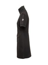 Dress - Moncler | Lidia Shopping
