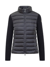 - | Lidia Shopping