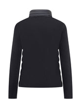 Cardigan - Moncler | Lidia Shopping